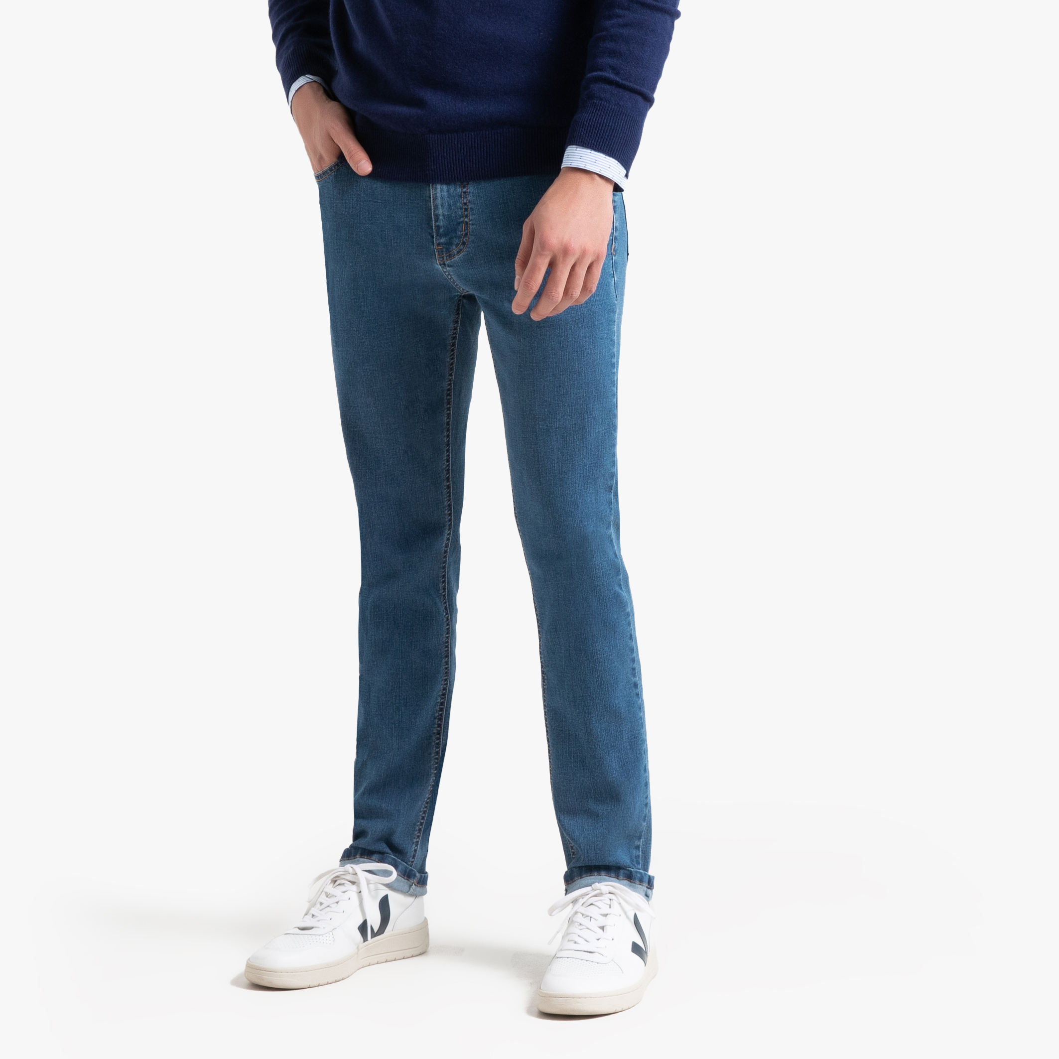 Распродажа мужских брюк больших размеров по привлекательным ценам – купить мужскиебрюки для полных со скидкой в каталоге интернет-магазина